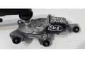 Моторчик заднего дворника 85130-52280    Toyota Yaris Cross