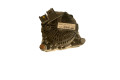 Генератор AV6N-10300-GC   Ford Focus C-MAX      