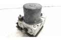 Jednotka ABS 51792630, 0265235357   Alfa Romeo GT 2004
