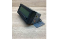 Дисплей    MR444752, 9Y155264   Mitsubishi Pajero Pinin