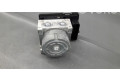 Jednotka ABS 10.0625-3254.1   Renault Megane IV 2020