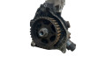 Jednotka ABS 9683703780A, 04001343686   Volvo V50 2007