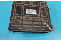 Блок управления двигателем Блок управления MD340290, IMPRK1398958   Mitsubishi Galant