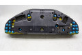 Панель приборов 2025404811   Mercedes-Benz C W202       