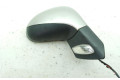 Zpětné zrcátko  Peugeot 207 2007  96806501XT  