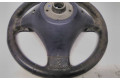 Volant Audi A6 S6 C5 4B 1997 4B0419091BG  