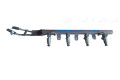 Vstřikovací lišta 0280155798   Nissan Primera     