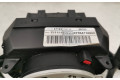 Ручка стеклоочистителей 07354736600   Ford Ka