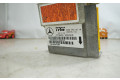 Блок подушек безопасности A0025422018, A0025422018   Mercedes-Benz ML AMG W164