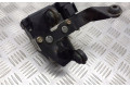 Jednotka ABS 3M512M110GA   Mazda 5 