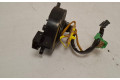 Подрулевой шлейф SRS 4321050217190407, 4321050217190407   Fiat Stilo