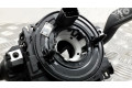 Подрулевой переключатель 8V0953521BM, 8V0953502   Audi A3 S3 8V