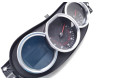 Панель приборов 248107531R   Dacia Sandero       