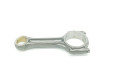 Ojnice  04L105401A, 04L105401A    Volkswagen Transporter - Caravelle T6  