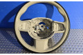 Volant Volvo XC60 2023 32288784, 32288784  