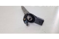 Форсунка 059130277CT, 0986435455    Audi A6 S6 C7 4G  CVU 