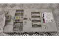 Модуль управления BSM 8800386   BMW 7 G11 G12    