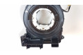 Подрулевой шлейф SRS GN1514A664AB   Ford Focus