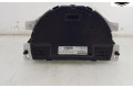 Панель приборов 248219135R, 248217641R   Renault Twingo III       