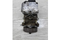 Топливный насос 059130106M, 0470506037    Audi A4 S4 B6 8E 8H   