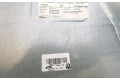 Передний комплект электрического механизма для подъема окна 6Y2959801VW3   Volkswagen Polo IV 9N3