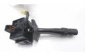 Переключатель дворников M11560   Honda Legend