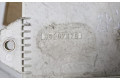 Блок управления 60651187, 39007370   Alfa Romeo 156