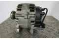 Генератор 03C903023T   Audi A1      