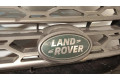 Передняя решётка Land Rover Discovery Sport 2014- года FK728A100EE, LR097949      