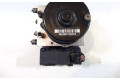 Jednotka ABS 5N612C405CB, 06210203934   Mazda 5 2006
