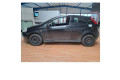 Руль Fiat Punto (199)  2005 - 2018 года 71754370, 71754370      