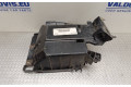 Блок предохранителей 1400550780, 56PD82000   Citroen Jumpy    