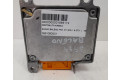 Блок подушек безопасности 3891060G01, 3891060G01   Suzuki Baleno EG