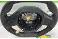 Руль 98171149ZD, 98171149ZD    Peugeot Partner III  DV5RE(YHW) 