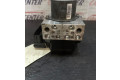 Jednotka ABS 17723708   Mini Cooper Countryman R60 