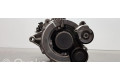 Генератор 363002U100   KIA Ceed 1.6     