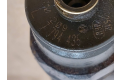 Vstřikovač 7794435   BMW 3 E90 E91  pro naftový motor 0.0  