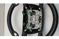 Volant BMW 7 E65 E66 2006 31424571, 06B293BA0160P  