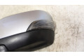 Zpětné zrcátko  Subaru Forester SJ 2004  91036SG010, 91036SG010  