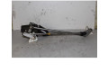 Комплект оси рулевого колеса       Daihatsu Copen L880  2002 - 2012 года   