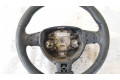 Руль Ford Focus  1998-2004 года 30347735      