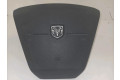 Volant Jeep Wrangler 2007 K0XS26XDHAH, P0XS26XDHAE  