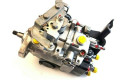 Vstřikovací čerpadlo 0460494232, 0460494232   Opel Omega A     