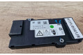 Другие блоки управления / модули A7904461572    Mercedes-Benz EQC   