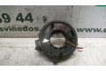 Подрулевой шлейф SRS 1J0959853B, ANILLOAIRBAG   Audi A3 S3 8L