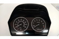 Панель приборов 62106805181   BMW X1 F48 F49       