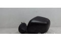 Zpětné zrcátko  levé Dacia Duster 2012  963028587R  