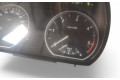 Přístrojová deska  BMW 1 E81 E87 2010 403205200, 9187330  