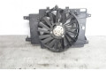 Комплект вентиляторов     46743390, 46743390    Alfa Romeo 147 
