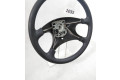 Volant Nissan Sunny 1994 484y04  